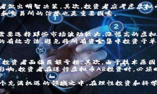   虚拟币AR投资：深入解析与未来趋势 / 

 guanjianci 虚拟币, AR投资, 数字货币, 投资策略 /guanjianci 

在数字化时代的浪潮之下，虚拟货币（或称数字货币）已经成为一个引人注目的投资领域。而随着增强现实（AR）技术的快速发展，虚拟币投资的形式也被赋予了新的可能性。本文将围绕虚拟币AR投资展开深入解析，探讨其历史、现状、未来趋势以及相关的投资策略。

一、虚拟币的概念及发展历程
虚拟币是指在网络虚拟环境中产生和流通的一种数字性资产，其本质上是基于区块链技术的一种去中心化的货币。第一种也是最著名的虚拟币是比特币（Bitcoin），由中本聪在2009年提出。比特币的出现极大地推动了虚拟币的发展，随之而来的以太坊（Ethereum）、瑞波币（Ripple）等多种虚拟货币也逐渐涌现。

随着技术的进步，虚拟币的应用场景也不断丰富。最初，人们主要通过交易所进行买卖，而现在，虚拟币已经与许多现实生活中的场景紧密结合，如在线支付、投资理财、资产配置等。

二、AR技术的崛起及其在投资中的应用
增强现实（AR）是一种可以将虚拟信息叠加在现实世界之上的技术。它通过使用计算机技术，将数字化内容与现实环境进行实时交互，创造出一种身临其境的感觉。近年来，AR技术在游戏、教育、医疗等多个领域得到了广泛的应用。

在投资领域，AR技术同样表现出巨大的潜力。通过AR技术，投资者能够实现对虚拟币市场的更为直观的理解。具体而言，AR可以用于实时市场数据的展示、交易过程的可视化等方面，帮助投资者做出更为明智的决策。

三、虚拟币AR投资的优势与挑战
虚拟币AR投资作为一种新兴的投资形式，具有诸多优势。首先，AR技术可以增强用户体验，使得投资者在交易过程中更加直观地了解市场动态。其次，AR技术能够提供更为丰富的分析工具，为投资者提供精准的市场分析，从而降低投资风险。

然而，虚拟币AR投资也面临着不少挑战。一方面，AR技术的实现需要高端设备和技术支持，可能会限制部分投资者的参与。另一方面，市场的波动性仍然是虚拟币投资的一大风险，结合AR技术并不能完全消除这种不确定性。

四、虚拟币AR投资的未来趋势
展望未来，虚拟币AR投资有望与人工智能（AI）、大数据等技术深度结合，进一步提升其市场表现。AI可以帮助分析市场模式，提供更加精准的投资建议，而大数据则能够在投研环节提供更为全面的信息支持。

此外，随着AR技术的不断普及，更多的投资者将会愿意尝试这种新型投资方式。这不仅可以吸引年轻的投资群体，同时也能够为传统投资者带来新的投资机遇。

五、常见问题解答

1. 虚拟币和传统投资方式有什么区别？
虚拟币作为一种新型的数字资产，与诸如股票、债券等传统投资方式有显著的区别。首先，虚拟币是去中心化的资产，没有中央银行或国家的支持，而传统投资则通常与国家或公司的信用相挂钩。其次，虚拟币的交易是24/7小时不间断的，投资者可以随时进行交易，而传统市场则往往受到交易时间的限制。
另外，虚拟币投资的风险更高，价格波动剧烈，这使得投资者需要具备更强的风险承受能力。而传统投资则相对稳定，对投资者的风险管理要求较低。

2. 在进行虚拟币AR投资时，应该关注哪些因素？
在进行虚拟币AR投资时，投资者需要关注多个因素。首先，市场趋势是重要的考虑因素，了解市场的整体走势以及相关指标能帮助投资者做出明智决策。其次，投资者应考虑虚拟币的技术背景，不同的虚拟币可能基于不同的技术实现，影响其未来的发展潜力。
此外，投资者还应关注政策变化。随着全球各国对数字货币监管的愈加严格，政策的变动可能会直接影响市场表现。此外，市场的流动性和交易所的信誉也是重要因素。

3. 如何选择适合自己的虚拟币进行投资？
选择适合自己的虚拟币进行投资是一项复杂的任务。首先，投资者需要明确自己的投资目标，是短期获利还是长期持有。短期投资可能需要选择那些市场波动较大、涨幅高的虚拟币，而长期投资则需要关注虚拟币的技术潜力和团队背景。
同时，投资者还需要研究交易所的声誉和安全性，选择一个信誉良好的交易平台进行投资。此外，多元化自己的投资组合也是风险管理的有效方法，避免将所有资金集中投资于单一虚拟币，从而降低整体投资风险。

4. 虚拟币AR投资的潜在风险有哪些？
虚拟币AR投资虽然前景广阔，但仍存在多种潜在风险。首先，市场的波动性是最大的风险，虚拟币的价格可能在短时间内大幅波动，导致投资者面临巨额亏损。其次，由于技术原因，AR技术的真实渗透率和用户接受度尚不明确，如果市场对AR投资的需求不足，可能会导致投资者的资产贬值。
此外，政策风险也是不可忽视的。在全球范围内，各国对虚拟币的监管政策仍处于不断变化之中，政策的不确定性会给市场带来极大的影响。投资者在进行虚拟币AR投资时，必须时刻关注政策动向以便及时做出反应。

总之，虚拟币AR投资作为一种新兴的投资方式，展现出巨大的潜力和活力。随着技术的发展和市场的成熟，更多的投资者将会投入到这个充满机遇的领域之中。在理性投资和科学决策的基础上，虚拟币AR投资的未来值得期待。