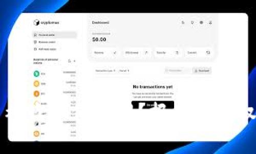 虚拟币被盗如何处理？报案和维权全解析