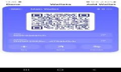 如何通过tpWallet获取BNB：详