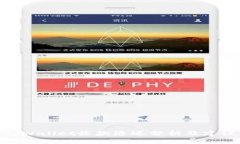 tpWallet收款延迟分析及建议