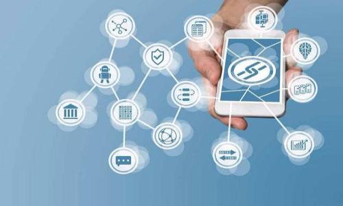 

ZD虚拟币：2023年投资新机遇与市场分析