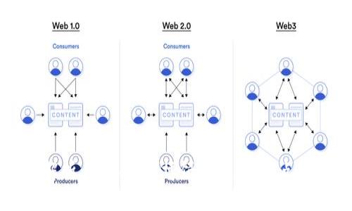 深入解析：tpWallet博饼的概念、特点与应用