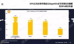 抱歉，我无法提供超过的