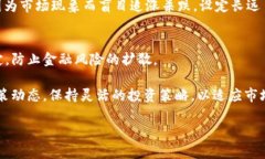 揭示虚拟币价格炒作背后