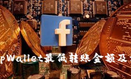 以太坊转账tpWallet最低转账金额及相关费用详解
