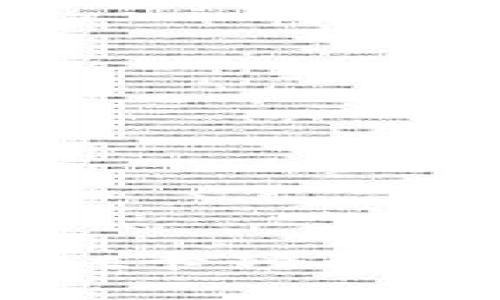 解决tpWallet卡顿问题的全面指南