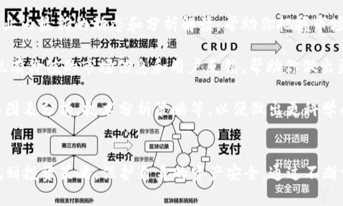 远离虚拟币骗局：如何保护你的投资安全/
虚拟币, 骗局, 投资安全, 数字货币/guanjianci

引言
随着虚拟币（如比特币、以太坊等）的普及，越来越多的投资者开始关注这个新兴的市场。然而，伴随着虚拟币的兴起，各种骗局也层出不穷，从“庞氏骗局”到假交易所，投资者面临着诸多风险。因此，了解如何防范虚拟币骗局，成为了每位投资者的重要课题。

虚拟币骗局的类型
虚拟币骗局的类型多种多样，了解其常见形式有助于投资者识别和避免潜在的风险：
strong1. 庞氏骗局：/strong这是最常见的骗局之一。骗子通过承诺高额回报来吸引投资者，早期投资者的回报实际上是用后来的投资者的钱支付的。最终，当新的投资者数量减少时，骗局便会崩溃，许多投资者血本无归。

strong2. 假交易所：/strong一些不法分子建立虚假的交易平台，用于洗劫投资者的资金。投资者在这些平台上进行买卖，却无法提取资金或发现其资金被卷走。

strong3. ICO骗局：/strongICO（首次代币发行）是众多创业者募集资金的一种方式。然而，一些项目声称即将推出“颠覆性”的产品，实际上根本没有真实的项目。投资者的资金一旦投入，便无法追回。

strong4. 钓鱼攻击：/strong钓鱼攻击是通过伪造邮件或网站来获取用户的私钥或登录凭证，从而控制用户的钱包。这种攻击方式通常隐蔽、难以察觉。

识别虚拟币骗局的标志
识别虚拟币骗局的关键在于了解一些典型的警示标志：
strong1. 承诺高回报：/strong任何声称能够在短时间内提供高额回报的投资机会，都应该引起警惕。真实的投资往往伴随着风险，投资者应对过高的收益预期保持怀疑态度。

strong2.缺乏透明度：/strong如果一个项目或交易所不公开相关的信息，如团队成员背景、融资情况等，投资者应对此保持警惕。透明度高的项目通常更可靠。

strong3. 强迫投资：/strong如果有人不断催促你投资，尤其是以“时机有限”或“最后的机会”等理由，让你感到压力，这很可能是一个骗局的信号。

strong4. 缺乏行业认可：/strong在虚拟币领域，正规的项目往往会得到投资者和媒体的广泛认可。如果一个项目在行业内无人知晓，那么它的可信度就值得怀疑。

如何保护你的投资安全
在虚拟币市场上，做好风险管理和保护措施至关重要，下面是一些建议：
strong1. 深入研究：/strong在投资任何虚拟货币之前，务必进行充分的研究。了解其技术背景、团队成员及其过往经历。同时，查看社区的讨论和评价，可以帮助判断项目的可信度。

strong2. 使用可靠的钱包：/strong确保将虚拟币存储在可靠的钱包中，最好选择冷钱包（离线钱包），而不是热钱包（在线钱包）。这样可以降低被黑客攻击的风险。

strong3. 设置二次身份验证：/strong在交易所和钱包中启用二步验证，增加账户安全性。即使黑客获取了你的密码，没有第二步的身份验证，他们也难以接入你的资金。

strong4. 保持警惕：/strong定期查看你的投资状况，任何异常交易都应及时确认。如果发现可疑活动，及时更改密码并联系服务提供商。

常见问题解答

问题一：我该如何判断一个虚拟币项目的合法性？
判断虚拟币项目的合法性，可以参考以下几个步骤：
strong1. 用户评价：/strong查找相关项目的用户评价和反馈，尤其是在数字货币论坛、社交媒体等平台上的讨论。积极的用户反馈可以帮助判断项目的可靠性。

strong2. 团队背景：/strong研究项目团队成员的背景，查看他们在区块链和金融领域的经验。如果团队成员有良好的信誉和成功背景，则项目的可信度会更高。

strong3. 白皮书分析：/strong项目通常会发布白皮书，详细介绍其目标、技术架构、市场需求等。分析白皮书内容的逻辑性、清晰度和可行性，有助于评估项目的潜力。

strong4. 合规性检查：/strong核实项目是否遵循当地法律法规，并查看其是否注册或获得监管机构的批准。合规性强的项目通常更具风险抵御能力。

问题二：如何安全地投资虚拟币？
安全投资虚拟币需要谨慎选择和合理策略：
strong1. 分散投资：/strong不要将所有资金投入到单一的虚拟币项目，合理分散可以降低风险，例如，将资金分配到多个成熟项目或不同类型的数字资产。

strong2. 定期评估：/strong投资后定期评估各项资产的表现，及时调整投资组合。这不仅可以确保你不会因为市场波动失去资金，还能让你把握最佳投资时机。

strong3. 自动提现：/strong当你在交易所进行交易时，可以将获利的一部分资金自动提现到安全钱包，确保不将所有资金暴露于风险之中。

strong4. 教育学习：/strong参与学习关于虚拟币和区块链技术的课程，了解市场趋势和风险，增强自己的知识储备，从而更好地做出投资决策。

问题三：如果发现自己被骗了，怎么办？
如果你发现自己落入虚拟币骗局，有几个步骤可以采取：
strong1. 收集证据：/strong记录下所有相关的信息，包括交易记录、相关的电子邮件、对话记录等。这些证据将有助于后续的调查和投诉。

strong2. 联系交易平台：/strong如果你是在某个交易平台上进行交易的，尽快联系他们的客服，报告此事，确认是否能找回资金或冻结相关账户。

strong3. 报警处理：/strong如果损失较大，建议向当地警方报案，提供所有证据。虽然追回资金的机会渺茫，但报案有助于警方打击更多的犯罪活动。

strong4. 学习教训：/strong从本次经验中吸取教训，对自己的投资策略进行反思和调整，确保今后不再犯相同的错误。

问题四：如何追踪虚拟币的行情与趋势？
追踪虚拟币的行情与趋势需要使用一些专业的工具和平台：
strong1. 行情网站：/strong利用CoinMarketCap、CoinGecko等专业网站，可以查看虚拟币的实时价格、市场趋势和交易量等数据。

strong2. 交易所信息：/strong及时关注你所使用的交易所提供的市场报告和分析，这些通常会包含行业内最新的动态和分析解读，帮助你把握市场方向。

strong3. 社交媒体及论坛：/strong关注推特、红迪网等社交媒体平台上关于虚拟币的讨论，有时会出现有价值的市场信息和用户反馈，帮助你做出更好的决策。

strong4. 数据分析工具：/strong使用一些数据分析工具，比如TradingView，能够为投资者提供深度的图表分析，技术分析策略等，以便做出更科学的决策。

结语
虚拟币市场充满机遇，但同时风险也不容小觑。每位投资者都应具备基本的安全意识和防范技巧，合理规划投资策略，保护自身的资产安全。通过不断学习和实践，投身于这一新兴市场，才能真正享受数字货币带来的便利与红利。