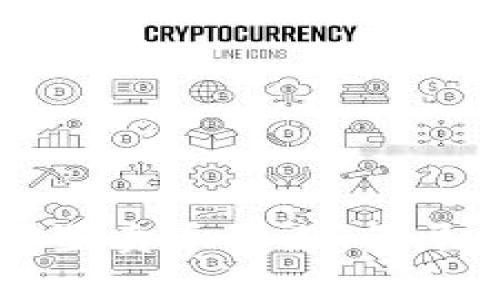 如何在tpWallet中设置卖币滑点：详尽指南与常见问题解答