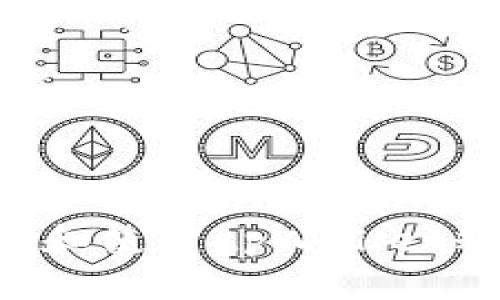 如何安全高效地下载和使用tpWallet糖果，您的全方位指南