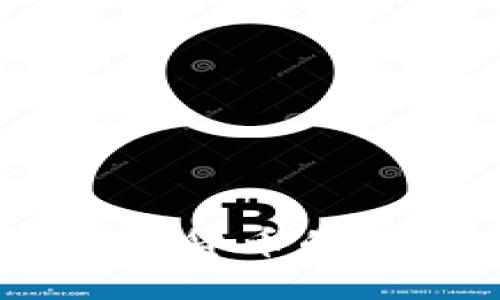 小金币虚拟币：加密货币的新选择与投资机会