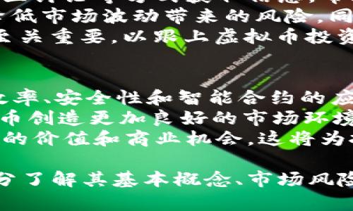 GCL虚拟币投资指南：掌握数字货币的未来发展趋势/  
guanJiCiGCL虚拟币, 数字货币, 投资指南, 区块链技术/guanJiCi  

在当今这个数字化迅速发展的时代，虚拟币作为一种新兴的投资手段，受到越来越多投资者的关注。其中，GCL虚拟币凭借其独特的技术和应用前景，正在成为投资界的热门话题。本文将为您提供一份详细的GCL虚拟币投资指南，分析其发展趋势、市场潜力及投资策略，帮助您更好地了解这一领域。

1. GCL虚拟币的基本概念
GCL虚拟币是一种基于区块链技术的新型数字资产，它不仅具有货币的基本功能，还兼具资产的投资价值。GCL虚拟币的推出旨在为用户提供一种快速、安全、便捷的交易方式，同时借助区块链的去中心化特性，保障交易的透明性和安全性。

2. GCL虚拟币的技术背景
GCL虚拟币采用先进的区块链技术，其核心是去中心化、智能合约以及分布式账本。去中心化技术保障了交易的安全性，避免了中心机构的干预；智能合约则能自动执行合约条款，提升了交易的效率；而分布式账本使得每一笔交易都得到广泛的验证，提高了系统的透明度和可靠性。

3. GCL虚拟币在市场中的定位
GCL虚拟币不仅是一种数字货币，更是现代金融体系中一项颇具潜力的投资产品。根据市场调查，GCL的应用场景广泛，可以用于支付、投资和资产管理等多个领域。此外，GCL虚拟币团队致力于不断提升其技术水平，以适应市场的需求，从而增强其市场竞争力。

4. GCL虚拟币的投资前景分析
随着全球金融数字化转型加速，虚拟币市场正处于蓬勃发展的阶段。尤其是GCL虚拟币，其在技术、应用和市场接受度等方面都表现出色。根据市场分析师的预测，未来GCL虚拟币有很大的上涨潜力，能够为投资者带来可观的回报。同时，投资者在考虑GCL虚拟币时，还应注意其波动性和风险，合理制定投资策略。

可能相关问题
ol
liGCL虚拟币的安全性如何？/li
liGCL虚拟币的投资风险有哪些？/li
li如何有效地进行GCL虚拟币的投资？/li
liGCL虚拟币未来的发展趋势是什么？/li
/ol

1. GCL虚拟币的安全性如何？
在虚拟币投资中，安全性是投资者关注的重点之一。GCL虚拟币采用了先进的加密技术和分布式账本，确保每一笔交易的安全和透明。在此基础上，GCL团队持续进行安全测试和漏洞修复，提高系统的抗攻击能力。此外，为了保障用户的资产安全，GCL还提供了多种安全措施，如双重身份验证、冷存储等，降低了黑客攻击的风险。
然而，尽管GCL采取了多重安全保护措施，投资者仍需要保持警惕，避免因个人操作不当而导致资产损失。例如，用户在进行交易时，应确保使用官方的交易平台，同时谨慎保护自己的私钥和密码，以防止被盗和恶意访问。

2. GCL虚拟币的投资风险有哪些？
尽管GCL虚拟币具有较高的投资潜力，但同样面临许多风险。首先，市场波动性是影响GCL虚拟币价格的重要因素。数字货币的价格高度依赖供需关系，受市场情绪、政策法规、技术进步等多重因素的影响，短期内可能出现剧烈波动。
其次，监管风险也是GCL虚拟币投资的一大隐患。随着虚拟币市场的发展，越来越多的国家开始加强对数字货币的监管，这可能会影响市场的流动性和投资者的信心。此外，技术风险也不可忽视，区块链技术虽成熟，但仍可能面临网络拥堵、协议漏洞等问题。这些都是投资者在选择GCL虚拟币时需要充分考虑的风险因素。

3. 如何有效地进行GCL虚拟币的投资？
进行GCL虚拟币投资时，首先应做好充分的市场调研，了解GCL的技术背景、市场趋势及行业动态。投资者可以通过查看相关的新闻资讯、分析报告、社区讨论等方式获取信息，帮助自己制定合理的投资决策。
其次，投资者应制定明确的投资目标和策略，根据自身的风险承受能力，合理配置投资比例。初学者可以考虑采用定投的方式，逐步增持GCL虚拟币，降低市场波动带来的风险。同时，不要把所有的资产都集中在一项投资上，要保持投资组合的多样性，以分散风险。
最后，定期对投资进行回顾和调整，根据市场数据和自身的投资目标，适时做出调整，保持灵活应变的能力。此外，及时学习和更新自己的投资知识也至关重要，以跟上虚拟币投资的最新动态。

4. GCL虚拟币未来的发展趋势是什么？
未来，GCL虚拟币的发展趋势将集中在以下几个方面。首先，技术创新将推动GCL虚拟币的持续发展。随着区块链技术的不断升级，GCL虚拟币的交易效率、安全性和智能合约的应用将进一步完善，吸引更多的用户和投资者。
其次，市场的接受度和监管政策将是影响GCL虚拟币未来发展的关键因素。随着各国对数字货币的重视程度增加，相关法规政策的完善将为GCL虚拟币创造更加良好的市场环境。同时，越来越多的企业和机构开始接受虚拟币作为支付手段，为GCL虚拟币的广泛应用奠定了基础。
最后，随着金融科技的不断进步，GCL虚拟币的应用场景也将不断扩展。在未来，GCL虚拟币有可能与物联网、人工智能等新兴技术相结合，创造出更多的价值和商业机会。这将为投资者提供更加广阔的发展空间和投资回报。

综上所述，GCL虚拟币作为一种新兴的投资产品，凭借其独特的技术和市场前景，正逐渐成为越来越多投资者的选择。在进行GCL虚拟币投资时，需充分了解其基本概念、市场风险及发展趋势，合理制定投资策略，以期在这一领域获得成功。