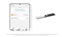 : 如何有效删除tpWallet中的