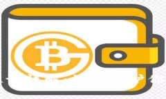 tpWallet验证短语详解：如何