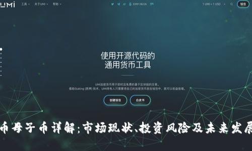 虚拟币母子币详解：市场现状、投资风险及未来发展趋势