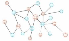  在虚拟币投资中，是否存