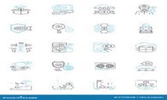 Value虚拟币的全面解析：投