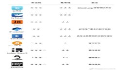   tpWallet官方下载，掌握数