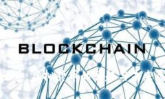 骑士币：虚拟货币的崛起