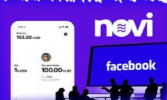 提示：由于内容长度要求