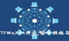 如何应对TPWallet被盗：安全