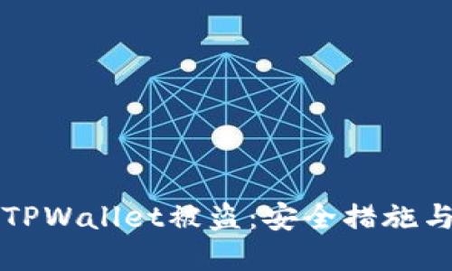 如何应对TPWallet被盗：安全措施与防范指南