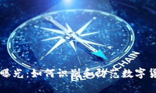 南阳虚拟币骗局曝光：如何识别和防范数字货币投资中的陷阱