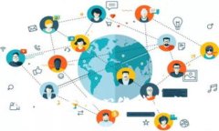 深入探讨tpWallet：去中心化