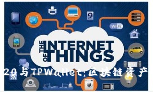 深入了解BEP20与TPWallet：区块链资产管理的新选择