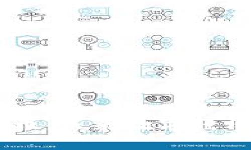 NAST虚拟虚币：未来数字经济的创新之举
