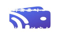   tpWallet软件：正规平台还