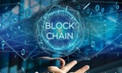 tpWallet转账手续费详解：了