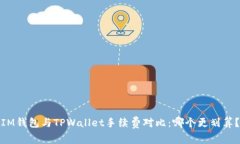 IM钱包与TPWallet手续费对比