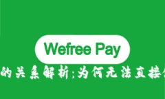 虚拟币交易与银行卡的关