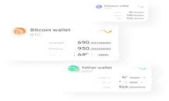 由于内容较长，以下为概