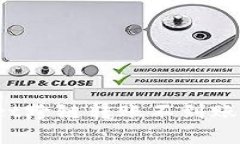  tpWallet跨链转账不到账解