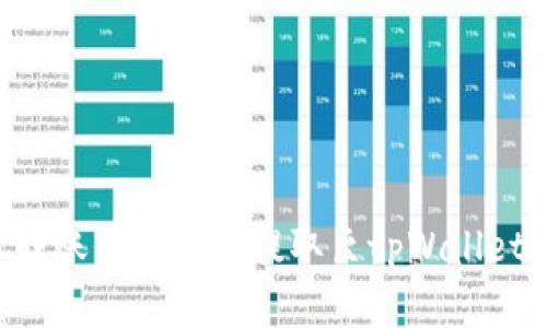 如何将汇旺账户的资金提取至tpWallet：详细指南