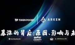 虚拟币一夜暴涨的背后：原因、影响与未来趋势