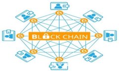 2023年各类虚拟币行情分析