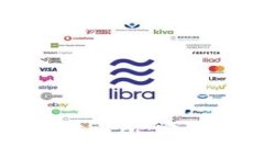 如何将tpWallet导入交易所：