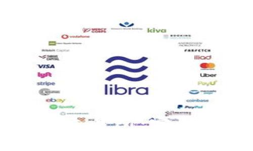 如何将tpWallet导入交易所：完整指南与常见问题解答