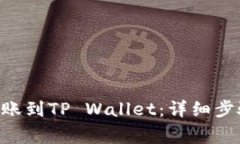 如何将BSV转账到TP Wallet：