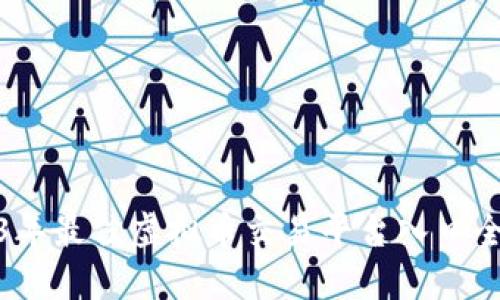 2023年最佳虚拟币交易平台入口全攻略