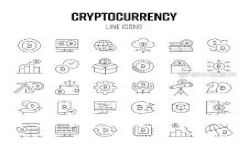 虚拟币市场：缺乏监管对投资者的风险与应对策略