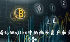 如何查看tpWallet中的池子资