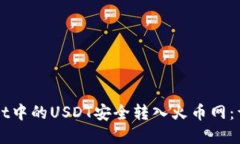 如何将tpWallet中的USDT安全