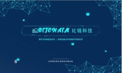  فرض قشرتیینбь أنهند قدرت დასტ c