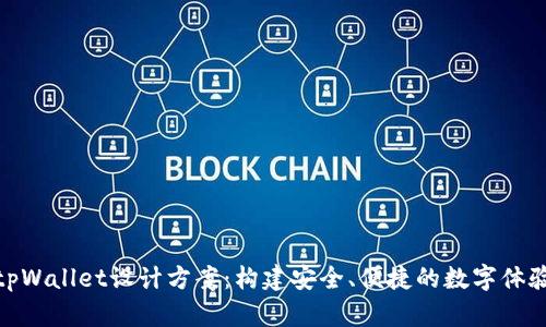 tpWallet设计方案：构建安全、便捷的数字体验