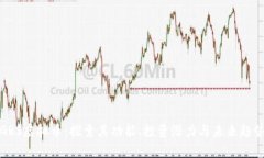 GRS虚拟币：探索其功能、投资潜力与未来趋势