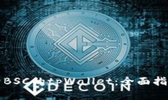 如何开发基于BSC的tpWallet：全面指南与最佳实践