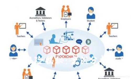 虚拟币投资风险揭秘：案例分析与预防措施